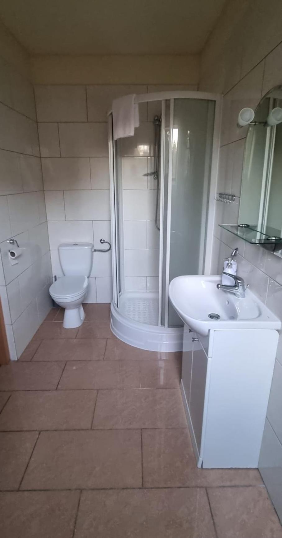 Pensjonat Pod Dluga Polana Neumarkt Zimmer foto