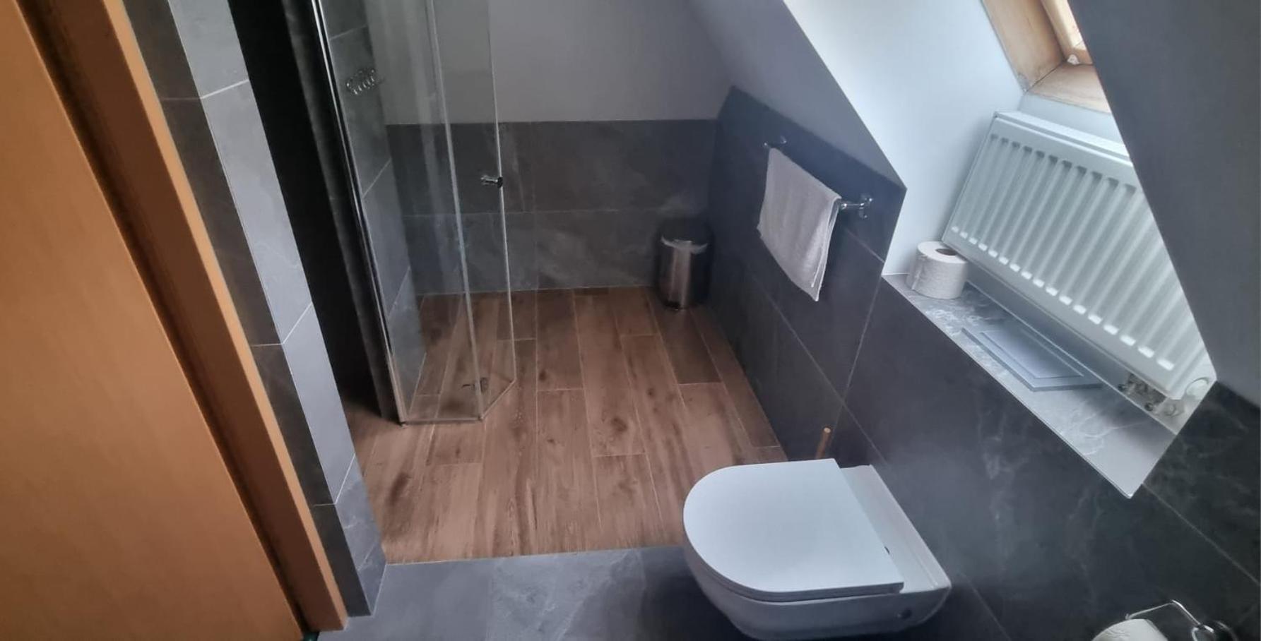 Pensjonat Pod Dluga Polana Neumarkt Zimmer foto