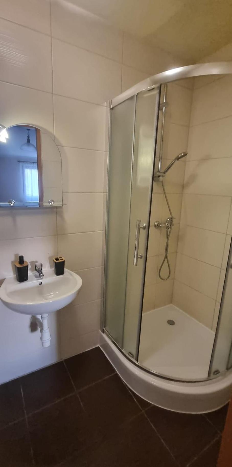 Pensjonat Pod Dluga Polana Neumarkt Zimmer foto